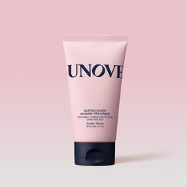 Eunov 히팅 가드 노워시 트리트먼트 147ml Heating Guard No-Wash Treatment 147ml