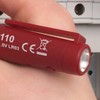 Testboy 110 Non-Contact Voltage Testers from 12 V AC with