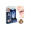 Blanqueador Dental Lampara Ultra Violeta Led Para Dientes