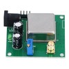 OCXO Board 10MHz Constant Temperature Crystal Oscillator PCB Module Sine
