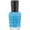 ZOYA Nail Polish, Dory, 0.5 fl. oz.