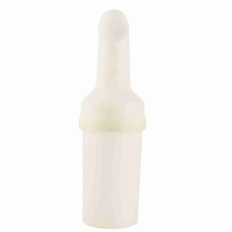 Universal Golf Matte Sand Filler Bottle Golf Carts Accessory Club