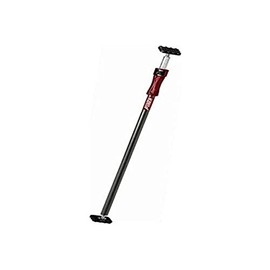 Piher 34004 P4 Multiprop - 200-375 cm