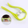 Gitabrandeu 화장품미용 목 마사지기 Cosmetic Beauty Neck Massager [Single-item or