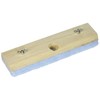 10" Rust-Oleum Brands 989751 Varathane Water-Based Floor Applicator Pad