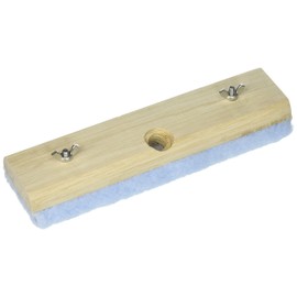 10" Rust-Oleum Brands 989751 Varathane Water-Based Floor Applicator Pad