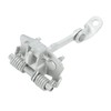 Door Stop 9181H1 Replacement Door Hinge Front Left or Right