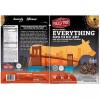 Field Trip Brooklyn Style Everything Beef Jerky 1oz