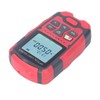 Optical Fiber Power Meter Single Mode Dual Wavelength 1310nm 1550nm