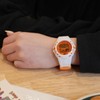 ICE-WATCH Ice Watch, Watch, Watch, Unisex, ICE digit explorer, Small,