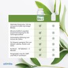 Ginkgo Biloba 6000 mg – 90 vegane Tabletten – Lutein-freier 50:1