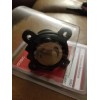 Pfister PRICE Pfister Pressure Balance Cartridge 0-2087