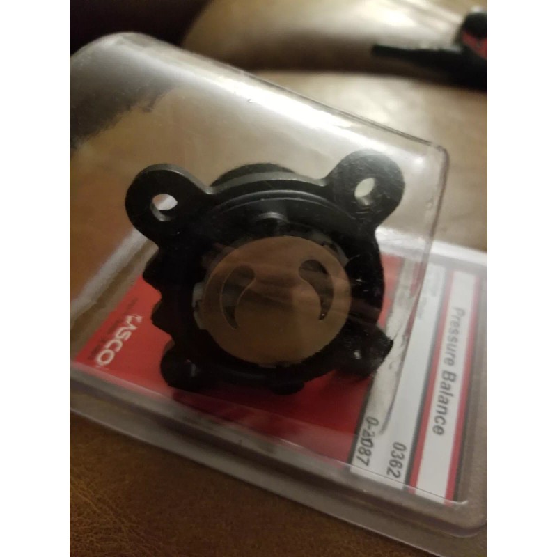 Pfister PRICE Pfister Pressure Balance Cartridge 0-2087
