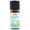 Florame Les Accords Parfumés Cinnamon Orange for Diffusion Bio 10 ml