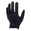 Fox Racing Fox Bomber LT CE Unisex Adult Gloves, Black,