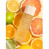 Gairang Daily Booster Vitamin C Plus Toner 130ml (Whitening Quick-drying