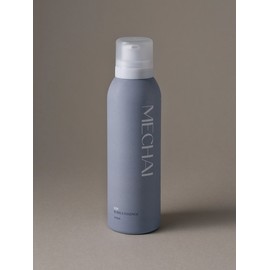 EGF Bubble Essence 200ML / EGF 버블 에센스 200ML