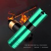 Wireless Tattoo Machine Battery Pen 1300mAh LED Screen Rotary Tattoo