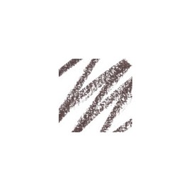 Holika Holika Wonder Drawing Penta Perfection Brow Pencil  - #01 Dark Brown