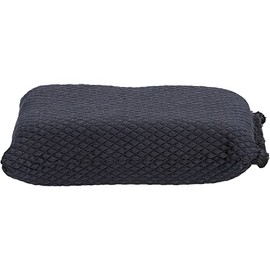 NIGRIN Display Sponge