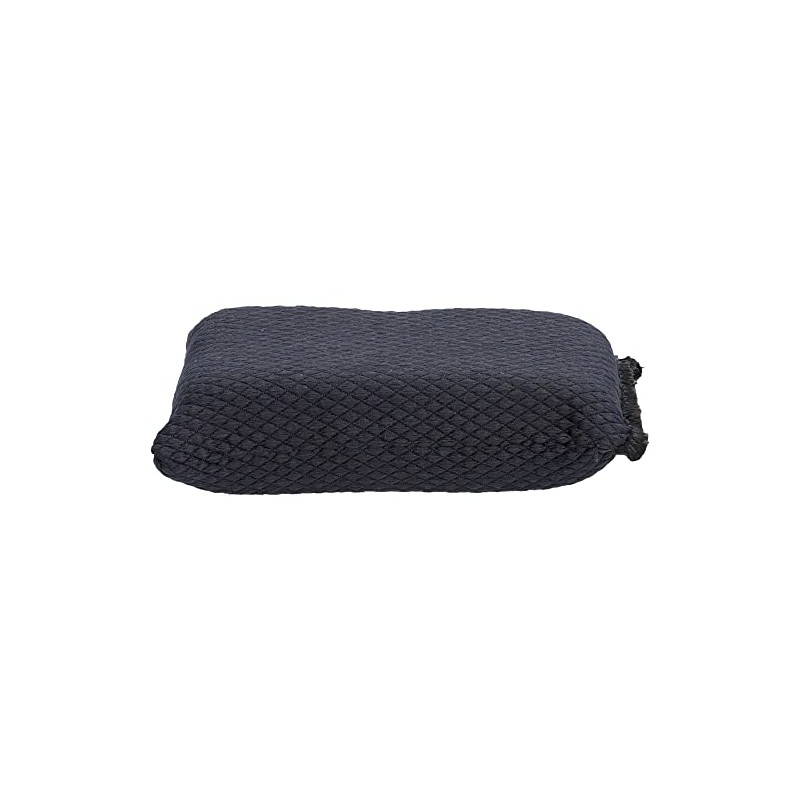 NIGRIN Display Sponge