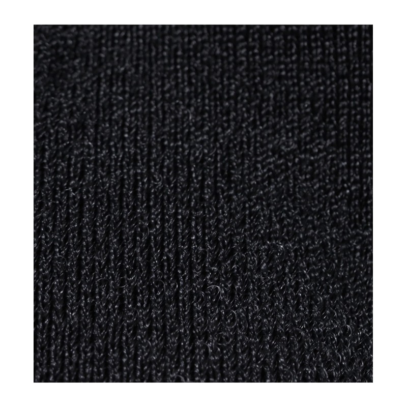 PHITEN Large Size Ankle Supporter (1 Piece)