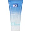 Vo5 Style Wax Mega Hold Hair Gel 175ml 2 Packs / Vo5 스타일 왁스 메가 홀드 헤어 젤 175ml 2팩
