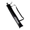 Baseball Bat Storage Bag - Portable Baseball Bat Storage Bag