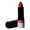 Eco Lipstick, Endless Summer 4g