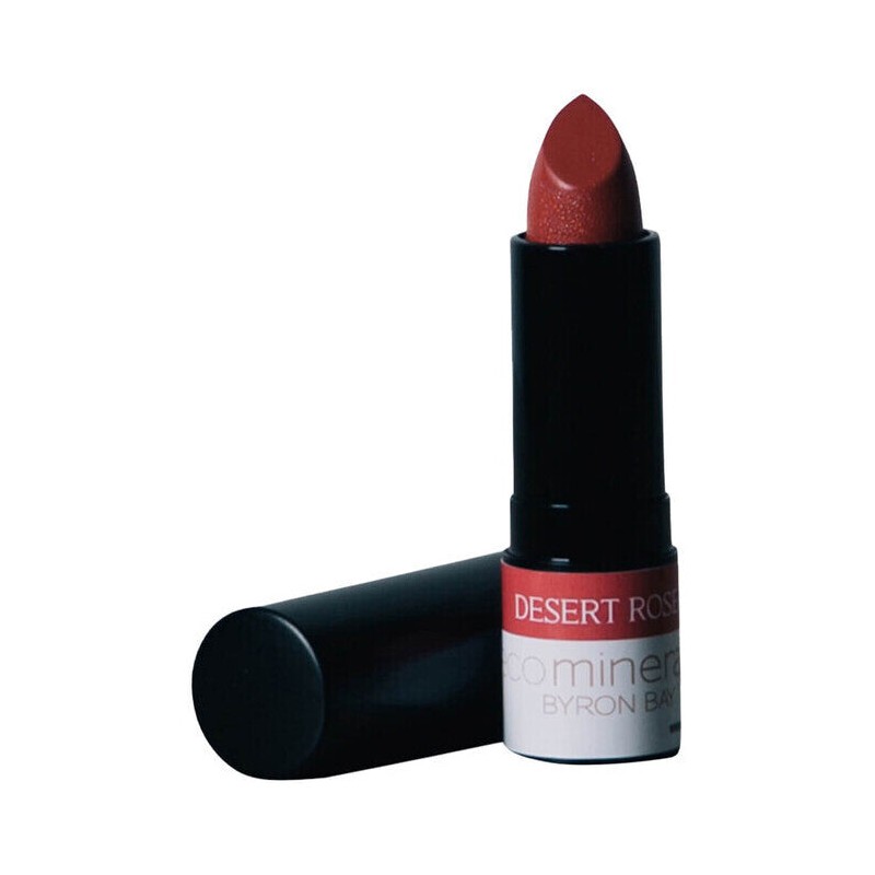 Eco Lipstick, Endless Summer 4g
