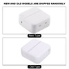 Mini Pocket Printer Inkless Wireless Bletooth Portable Thermal Paper for