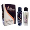 Stefanie Loción Ondulante Cabello Rebelde Stefanie 135ml Rizos,chinos