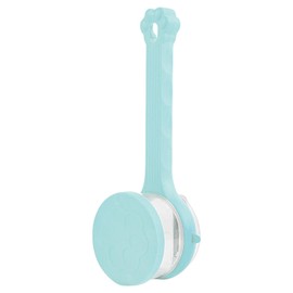 Veggie Peeler with Container | Vegetable Peeler Tool - Manual Cucumber Peelers for Kitchen, Multifunctional Fruit Peeler, Handheld Carrot Peelers