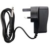 Bathmaster Deltis Spare UK Recharger