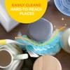 Swiffer 40509 Swiffer® Dusters™ Cleaning System