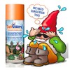 SUNGUARD UV Protectant Spray for Outdoor Decor, Furniture & More