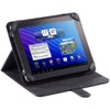 TOUCHLET Accessories for Tablet PC: Universal Protective Case with Stand