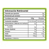 L-glutamina Mad Labz | 350g | 70 Servicios | 100%