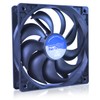 AAB Cooling Super Silent Fan 12 Pro - Silent and