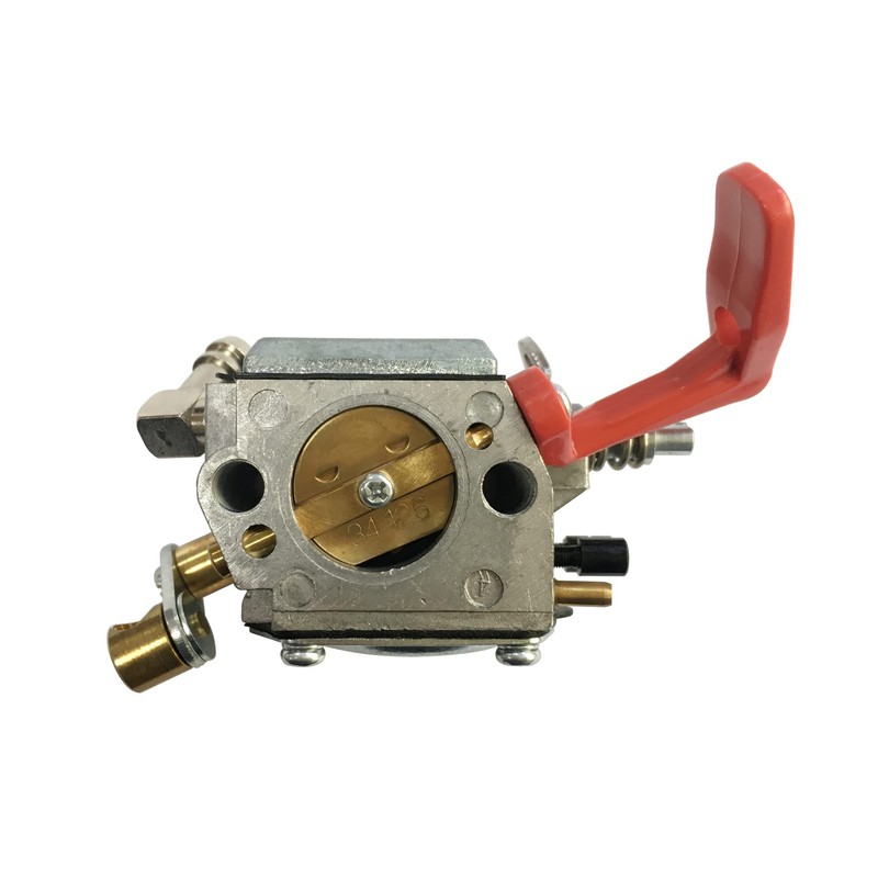 Carburetor for Wacker BH23 Replaces Walbro HDA-296A HDA-245A