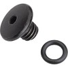 Shimano ST-R7020 Bleed Screw/O Ring Y0F398030