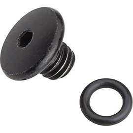 Shimano ST-R7020 Bleed Screw/O Ring Y0F398030