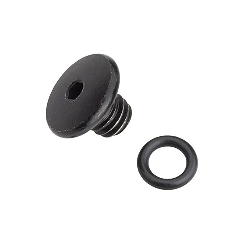 Shimano ST-R7020 Bleed Screw/O Ring Y0F398030