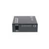 Networx® Fast Ethernet Fiber Media Converter - UTP to 100Base-FX