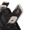 Control Unit Relay A0025422619 Compact Structure Precise Fit For A