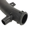 Water Coolant Pump Hose 1351VF Heat Resistant Engine Radiator Hose
