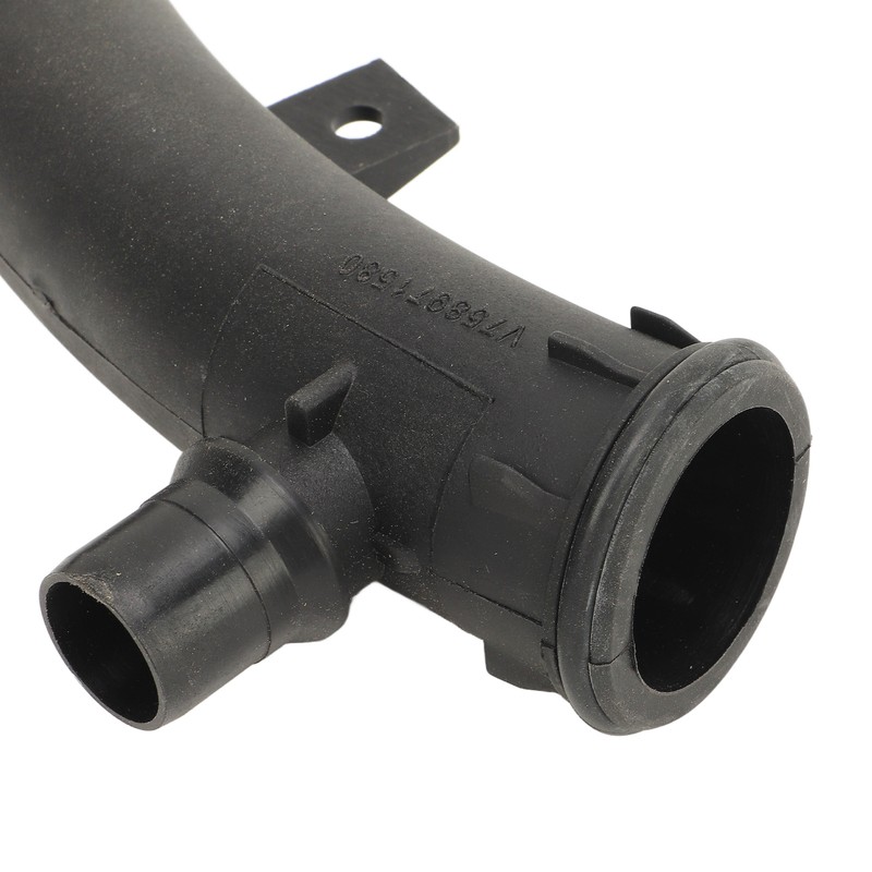 Water Coolant Pump Hose 1351VF Heat Resistant Engine Radiator Hose