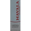 MAVALIA Mavala Lipstick - Berry Jelly # 571