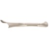 A-Premium A Pillar Interior Trim Handle Front Compatible with Ford