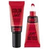 Maybelline Lip Studio Color Jolt Intense Lip Paint, Talk Back
